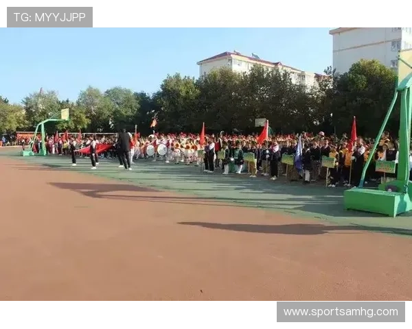 皇冠体育手机版会员登录流程详解,帮助新手玩家顺利进入游戏体验丰富赛事