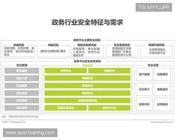 皇冠信用盘官网安全可靠,全面介绍平台特色与最新优惠政策 皇冠信用盘官网安全可靠,全面介绍平台特色与最新优惠政策