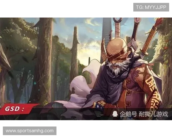 皇冠国际站如何提升玩家满意度：优质服务与多样化游戏体验
