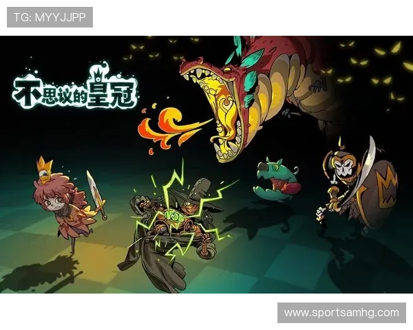 皇冠游戏娱乐如何打造公平公正的游戏环境保障玩家权益 皇冠游戏娱乐如何打造公平公正的游戏环境保障玩家权益