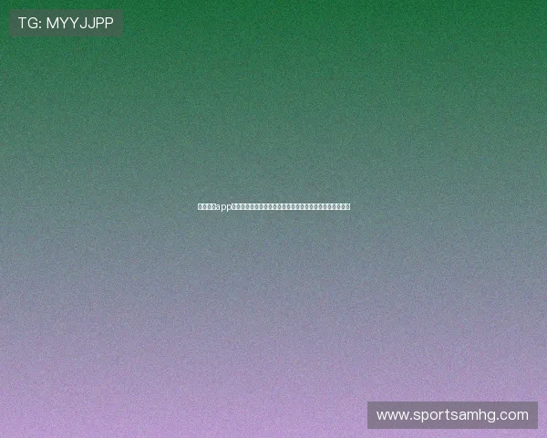 皇冠登陆app支持多设备同步登录,随时随地畅玩皇冠游戏享受极致体验